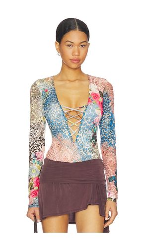 BODY EATON en ,. Taille S. Also en XS - AFRM - Modalova