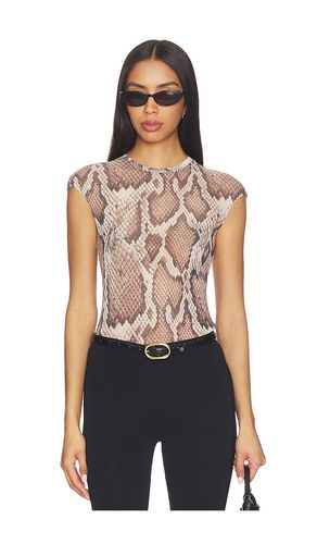 Nina Top en . Taille M. Also en - AFRM - Modalova
