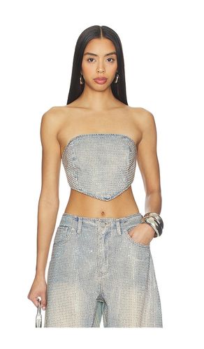 Sonoma Top en . Taille L. Also en M, S, XL, XS - AFRM - Modalova