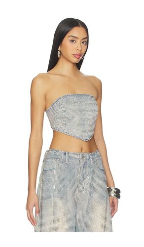 Sonoma Top en . Taille S. Also en XS, M, L, XL - AFRM - Modalova