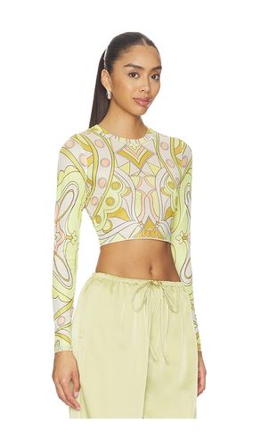 Hardin Top en ,. Taille L. Also en M, S, XL, XS - AFRM - Modalova