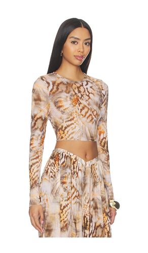 Hardin Top en ,. Taille S. Also en XS, M, L, 2X - AFRM - Modalova