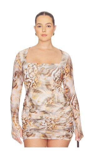 Ines Top en ,. Taille M. Also en S, XS - AFRM - Modalova