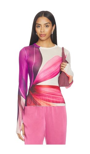 Kaylee Top en ,. Taille S. Also en XS, XXS - AFRM - Modalova