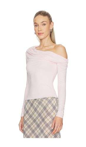 Bria Top en . Taille L. Also en XL - AFRM - Modalova