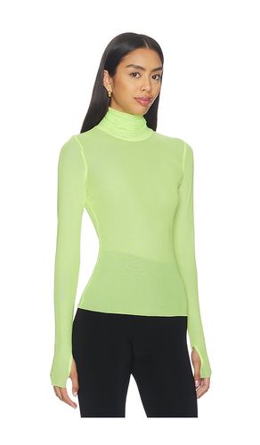 Zadie Top en . Taille S. Also en XXS, XS, M, L - AFRM - Modalova