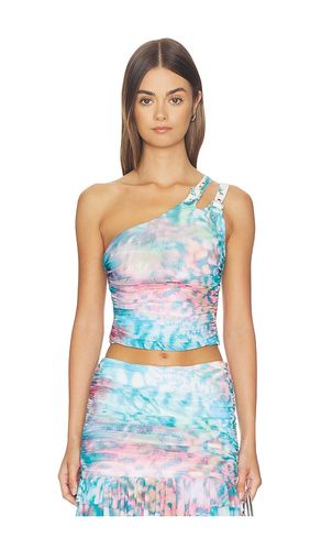 Phineas Top en ,. Taille L. Also en M, S, XL, XS, XXS - AFRM - Modalova