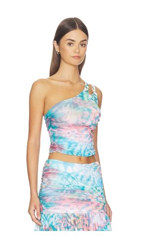 Phineas Top en ,. Taille S. Also en XXS, XS, M, L - AFRM - Modalova
