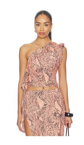 Earl Top en . Taille M. Also en S, XS, XXS - AFRM - Modalova