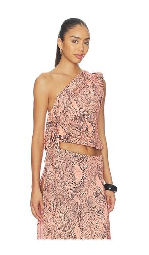 Earl Top en . Taille M. Also en S, XS, XXS - AFRM - Modalova