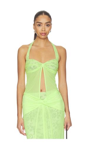 Toks Top en . Taille 3X. Also en L, M, S, XL, XS, XXL, XXS - AFRM - Modalova