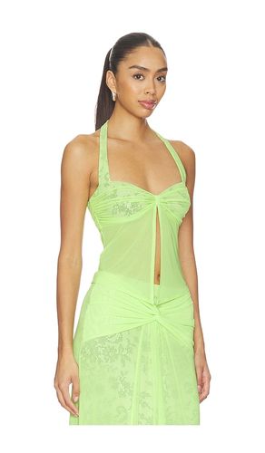 Toks Top en . Taille 3X. Also en L, M, S, XL, XS, XXL, XXS - AFRM - Modalova