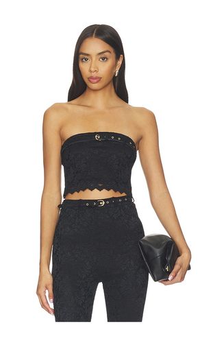 Remy Silken Lace Top en . Taille 1X. Also en L, M, S, XL, XS, XXL - AFRM - Modalova