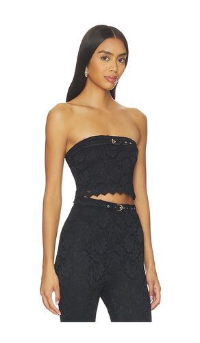 Remy Silken Lace Top en . Taille 1X. Also en L, M, S, XL, XXL - AFRM - Modalova