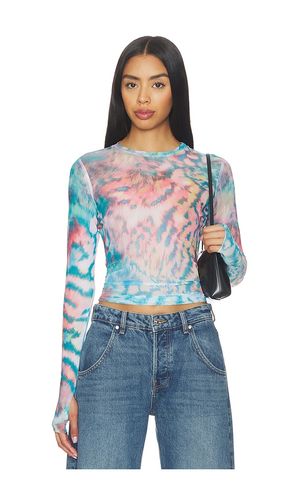 Kaylee Top en ,. Taille S. Also en XS - AFRM - Modalova