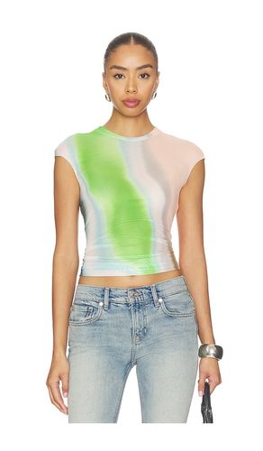 Nina Top en . Taille 1X. Also en L, M, S, XL, XS, XXL, XXS - AFRM - Modalova