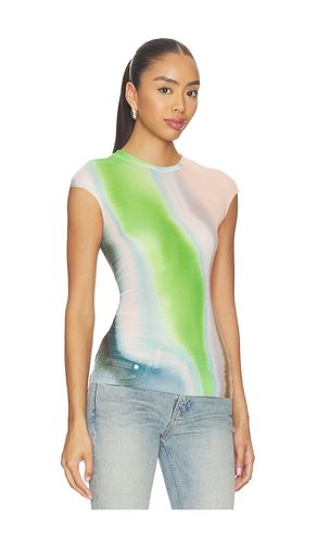 Nina Top en . Taille 1X. Also en L, M, S, XL, XS, XXL, XXS - AFRM - Modalova