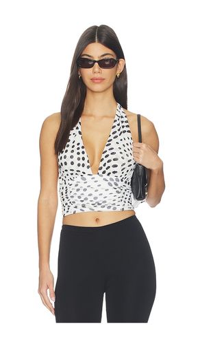 Gabriella Top en ,. Taille S. Also en XXS, XS, M, L, XL, XXL, 2X, 3X - AFRM - Modalova