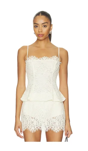 Ari Top en . Taille 1X. Also en 2X, 3X, L - AFRM - Modalova