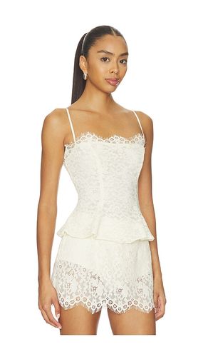 Ari Top en . Taille 1X. Also en 2X, 3X - AFRM - Modalova