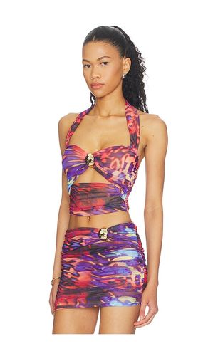 Kirrily Top en . Taille S. Also en XXS, XS, M, L, XL, XXL, 1X, 2X, 3X - AFRM - Modalova