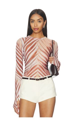 Kaylee Top en . Taille L. Also en M, S, XS - AFRM - Modalova
