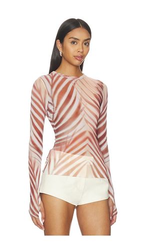 Kaylee Top en . Taille L. Also en M, S, XS - AFRM - Modalova