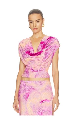 Dexter Top en . Taille S. Also en XXS, XS, M, L, XL - AFRM - Modalova