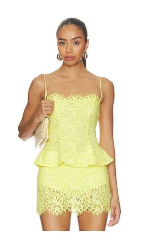 Ari Top en . Taille 2X. Also en XL, XXL - AFRM - Modalova