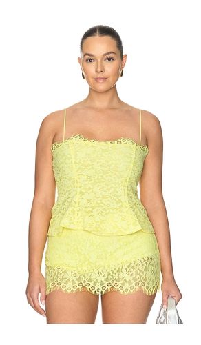 Ari Top en . Taille XL. Also en XXL, 2X - AFRM - Modalova