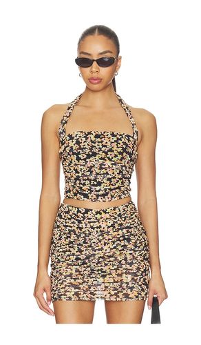 Aranya Mesh Top en . Taille L. Also en XL, XXS - AFRM - Modalova