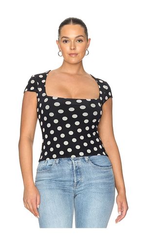 Winona Top en . Taille L. Also en M, S, XL, XS, XXL, XXS - AFRM - Modalova