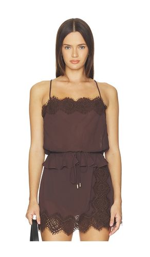 Healy Top en . Taille L. Also en XL, XXL - AFRM - Modalova