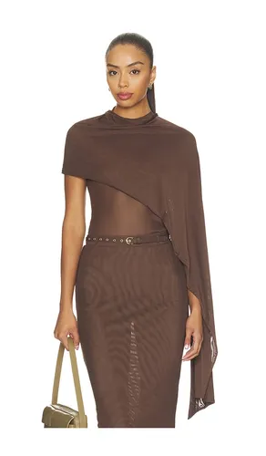Fiona Top en . Taille 1X. Also en L, M, S, XL, XS, XXL, XXS - AFRM - Modalova
