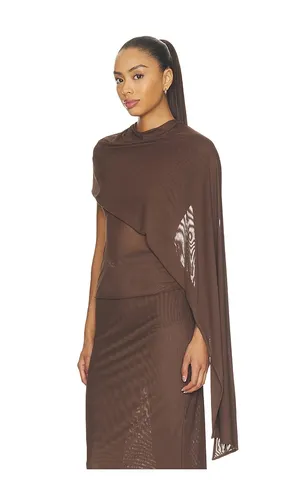 Fiona Top en . Taille 1X. Also en L, M, S, XL, XS, XXL, XXS - AFRM - Modalova