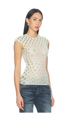 Nina Top en . Taille 1X. Also en 2X, 3X, L, M, S, XL, XS, XXL, XXS - AFRM - Modalova