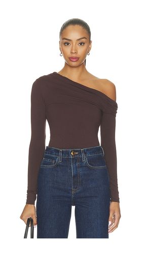 Bria Top en . Taille S. Also en M, L, XL - AFRM - Modalova
