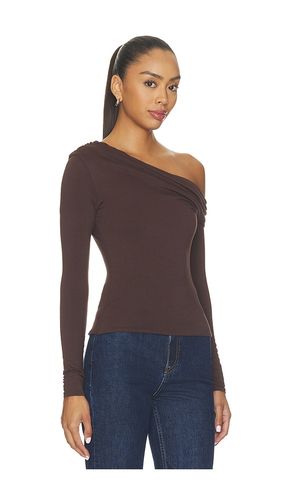 Bria Top en . Taille 1X. Also en L, M, S, XL, XS - AFRM - Modalova