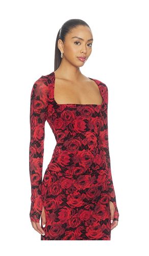 Ines Top en . Taille S. Also en XXS, XS, M, L, XL, XXL, 1X - AFRM - Modalova