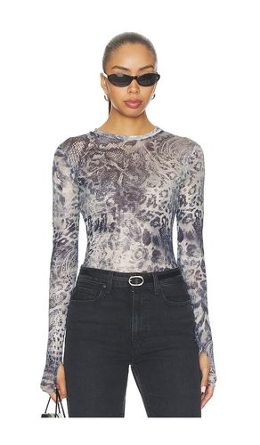Kaylee Top en . Taille S. Also en XXS, XS, M, L, XL, XXL, 1X, 2X - AFRM - Modalova