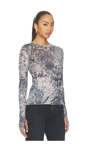 Kaylee Top en . Taille 1X. Also en 2X, L, M, S, XL, XS, XXL, XXS - AFRM - Modalova