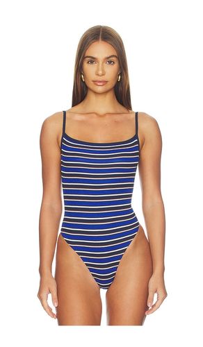 BODY FRANCES en . Taille 1X. Also en L, M, S, XL, XS, XXS - AFRM - Modalova