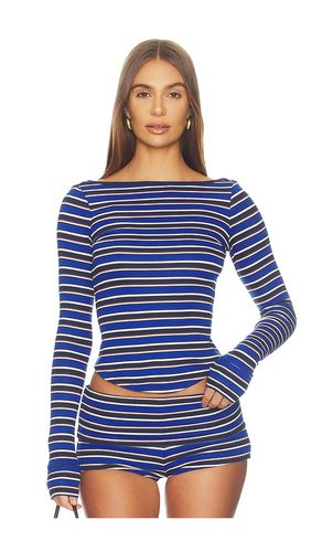 Madsen Top en . Taille L. Also en M, S, XL - AFRM - Modalova
