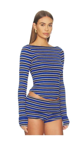 Madsen Top en . Taille L. Also en M, S, XL - AFRM - Modalova