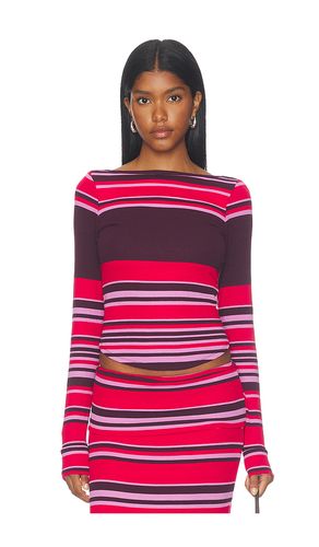 Madsen Top en . Taille 1X. Also en L, M, S, XL, XS, XXL, XXS - AFRM - Modalova