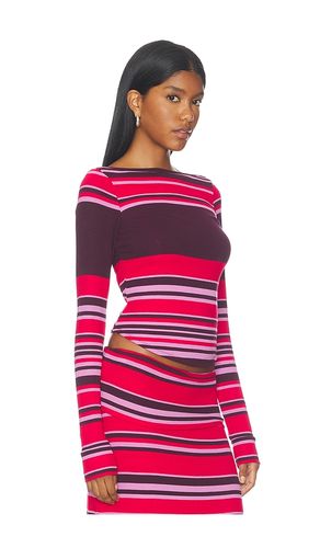 Madsen Top en . Taille S. Also en XXS, XS, M, L, XL, 1X - AFRM - Modalova