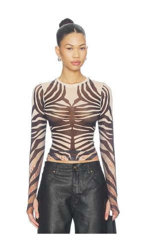 Kaylee Top en . Taille 1X. Also en 2X, L, M, S, XL, XS, XXS - AFRM - Modalova