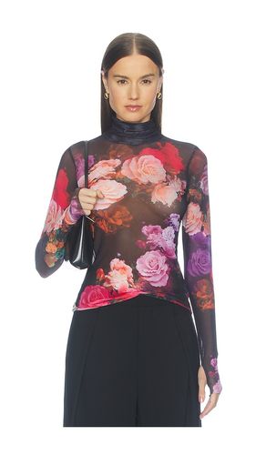 Zadie Top en . Taille 1X. Also en 2X, L, M, S, XL, XS, XXL, XXS - AFRM - Modalova