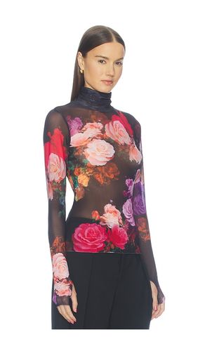 Zadie Top en . Taille 1X. Also en 2X, L, M, S, XL, XS, XXS - AFRM - Modalova