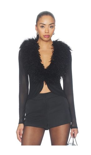 Nymia Top en . Taille 1X. Also en L, M, S, XL, XS - AFRM - Modalova